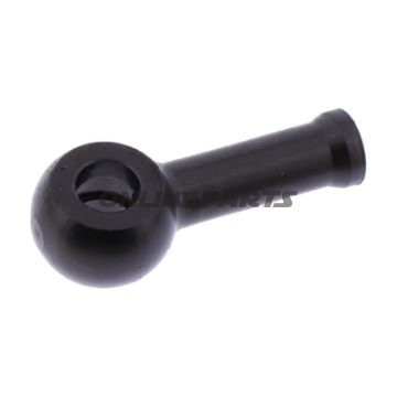 Ringfitting Variotyp0600 6Mm 0 Anthracite