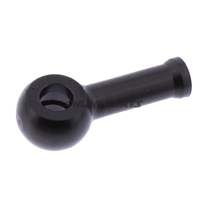 Ringfitting Variotyp0600 6Mm 0 Anthracite