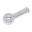 Ringfitting Variotyp0600 6Mm 0 Silver