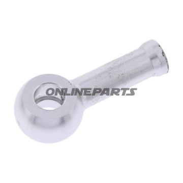 Ringfitting Variotyp0600 6Mm 0 Silver