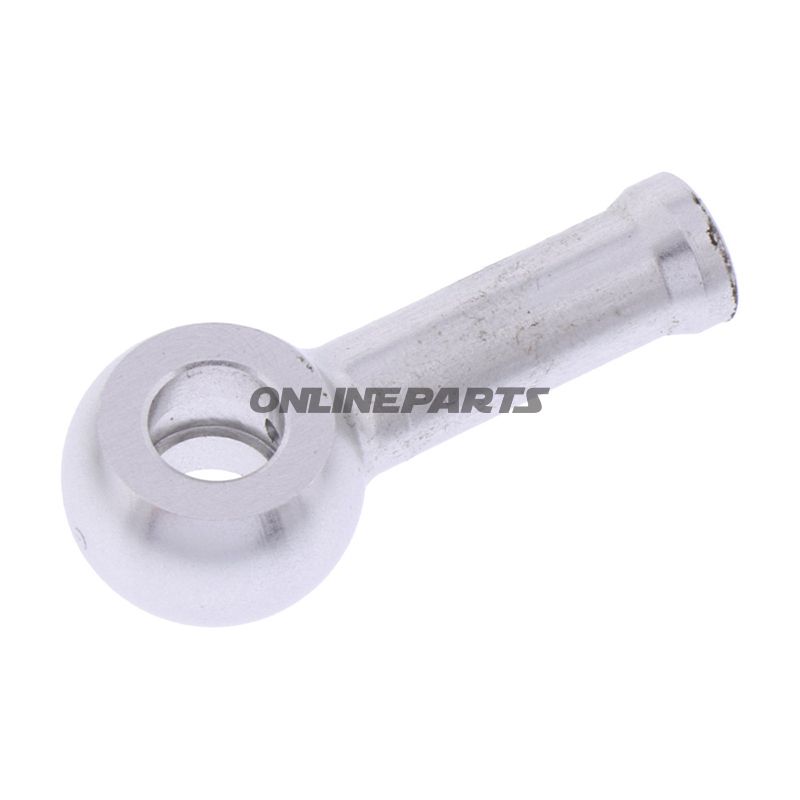 Ringfitting Variotyp0600 6Mm 0 Silver