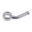 Ringfitting Vario Hdtyp140 11.2Mm 45 S Silver