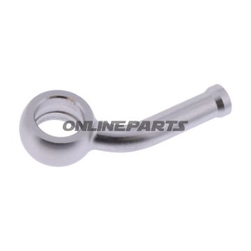 Ringfitting Vario Hdtyp140 11.2Mm 45 S Silver