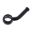 Ringfitting Vario Hdtyp140 11.2Mm 45 S Black