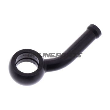 Ringfitting Vario Hdtyp140 11.2Mm 45 S Black