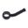 Ringfitting Vario Hdtyp140 11.2Mm 45 S Anthracite