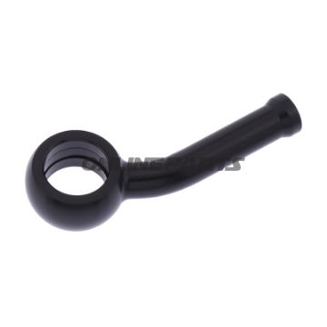 Ringfitting Vario Hdtyp140 11.2Mm 45 S Anthracite
