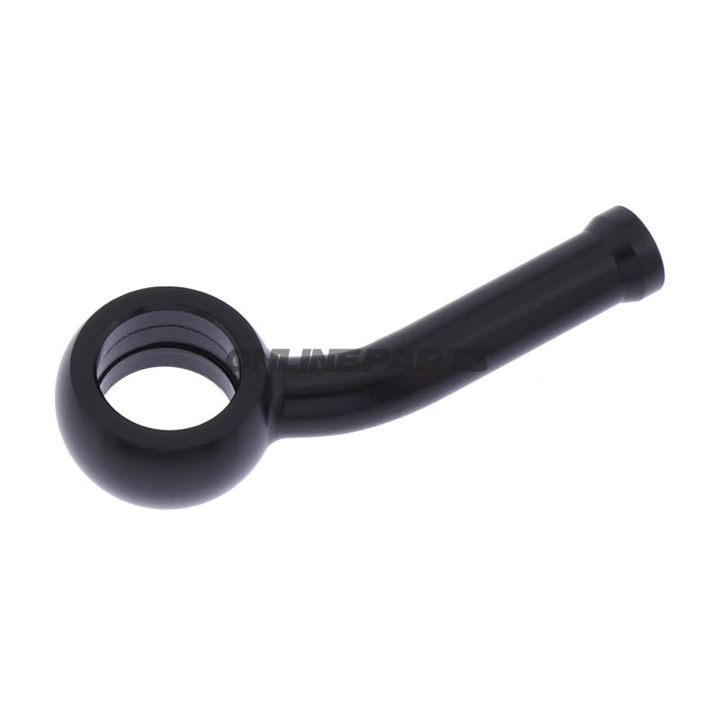 Ringfitting Vario Hdtyp140 11.2Mm 45 S Anthracite