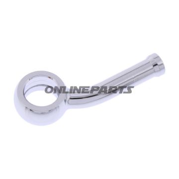 Ringfitting Vario Hdtyp140 11.2Mm 45 S Chrom