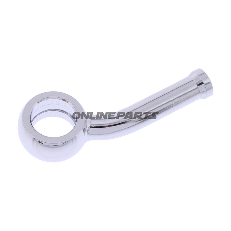 Ringfitting Vario Hdtyp140 11.2Mm 45 S Chrom