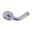 Ringfitting Vario Hdtyp106 11.2Mm 60 Silver