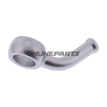 Ringfitting Vario Hdtyp106 11.2Mm 60 Silver