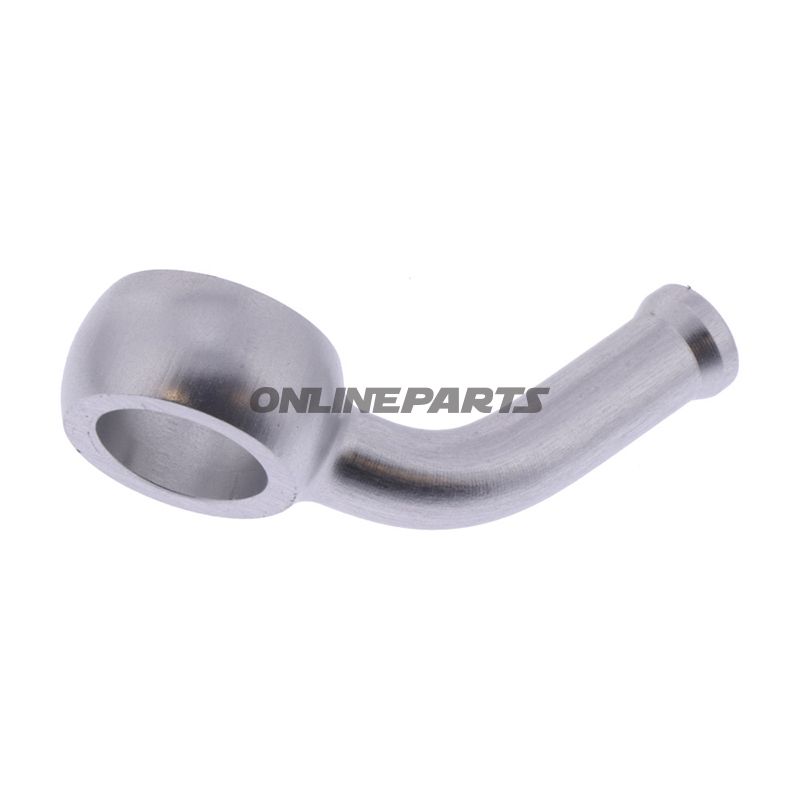 Ringfitting Vario Hdtyp106 11.2Mm 60 Silver