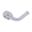 Ringfitting Vario Hdtyp117 11.2Mm 70 Silver
