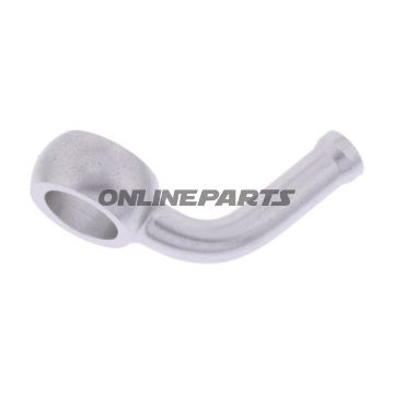 Ringfitting Vario Hdtyp117 11.2Mm 70 Silver