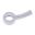 Ringfitting Vario Hdtyp120 11.2Mm 20 S Silver