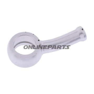 Ringfitting Vario Hdtyp120 11.2Mm 20 S Silver