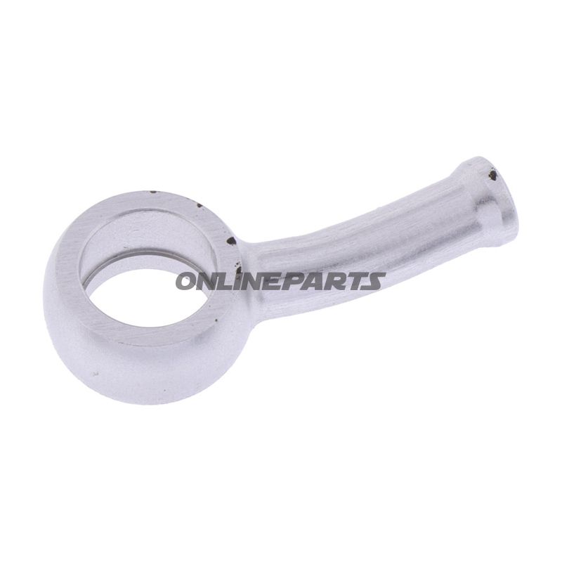 Ringfitting Vario Hdtyp120 11.2Mm 20 S Silver
