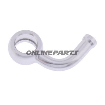 Ringfitting Vario Hdtyp190 11.2Mm 90 S Silver