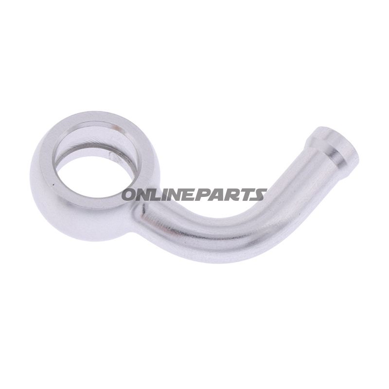 Ringfitting Vario Hdtyp190 11.2Mm 90 S Silver