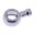 Ringfitting Vario Shorttyp001 10Mm 0 Chrom