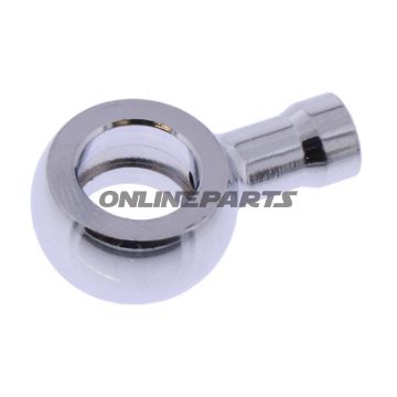 Ringfitting Vario Shorttyp001 10Mm 0 Chrom