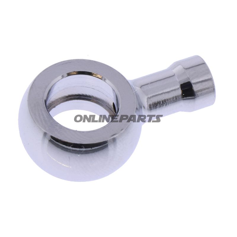 Ringfitting Vario Shorttyp001 10Mm 0 Chrom