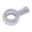 Ringfitting Vario Shorttyp001 10Mm 0 Silver