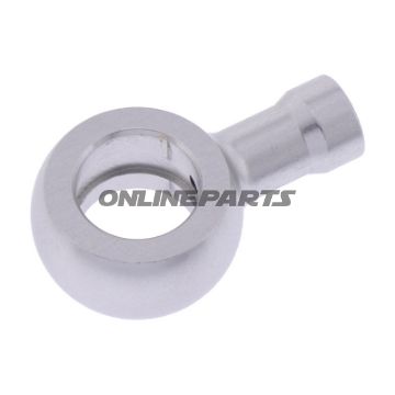 Ringfitting Vario Shorttyp001 10Mm 0 Silver