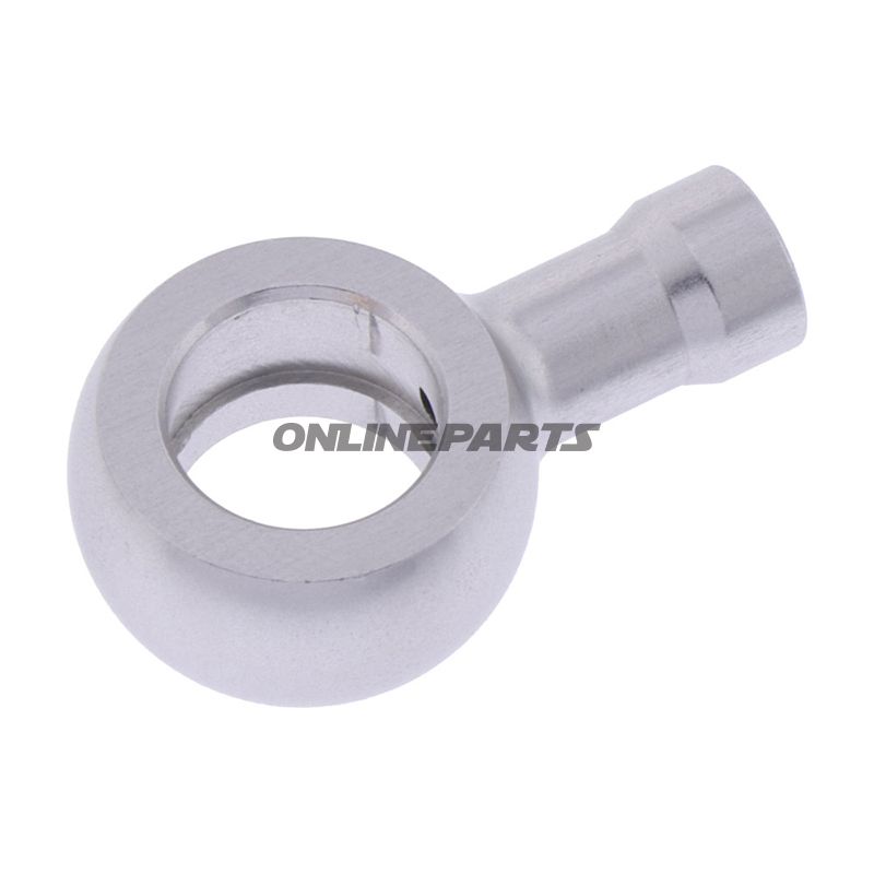 Ringfitting Vario Shorttyp001 10Mm 0 Silver