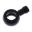 Ringfitting Vario Shorttyp001 10Mm 0 Black