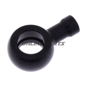 Ringfitting Vario Shorttyp001 10Mm 0 Black