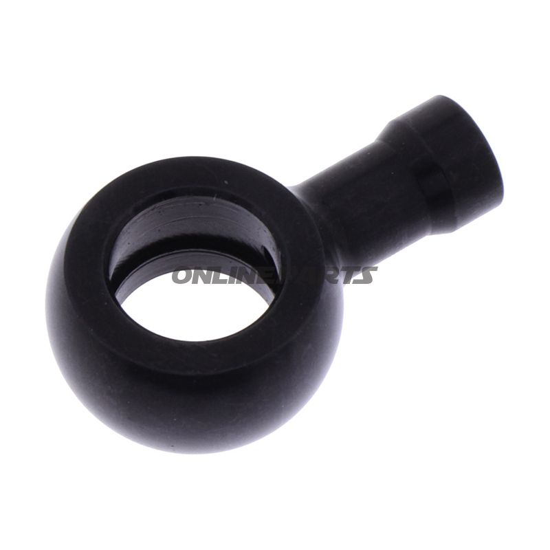 Ringfitting Vario Shorttyp001 10Mm 0 Black