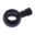 Ringfitting Vario Shorttyp001 10Mm 0 Anthracite