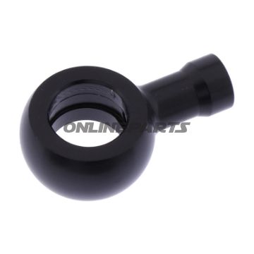 Ringfitting Vario Shorttyp001 10Mm 0 Anthracite