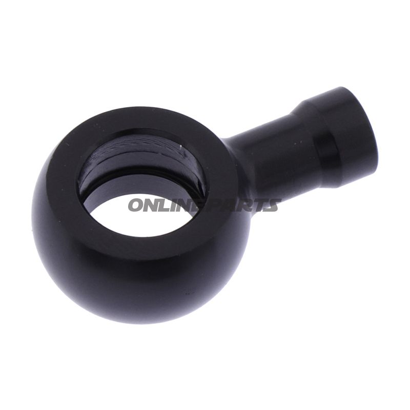 Ringfitting Vario Shorttyp001 10Mm 0 Anthracite