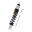 Shock Mono Yssadjustable