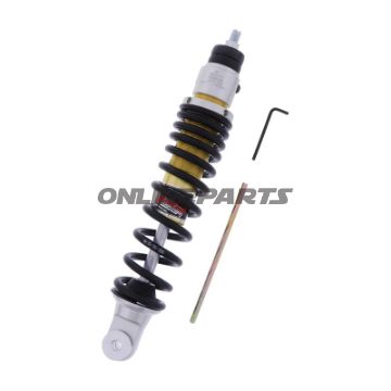 Shock Mono Yssadjustable