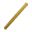 Fork Leg Outer Aluminium Jmpgold