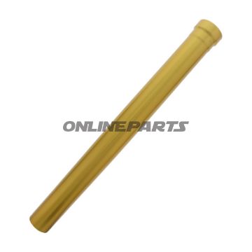 Fork Leg Outer Aluminium Jmpgold