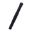 Fork Leg Outer Aluminium Jmpblack