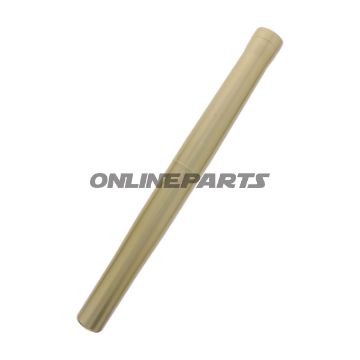 Fork Leg Outer Aluminium Jmpgold