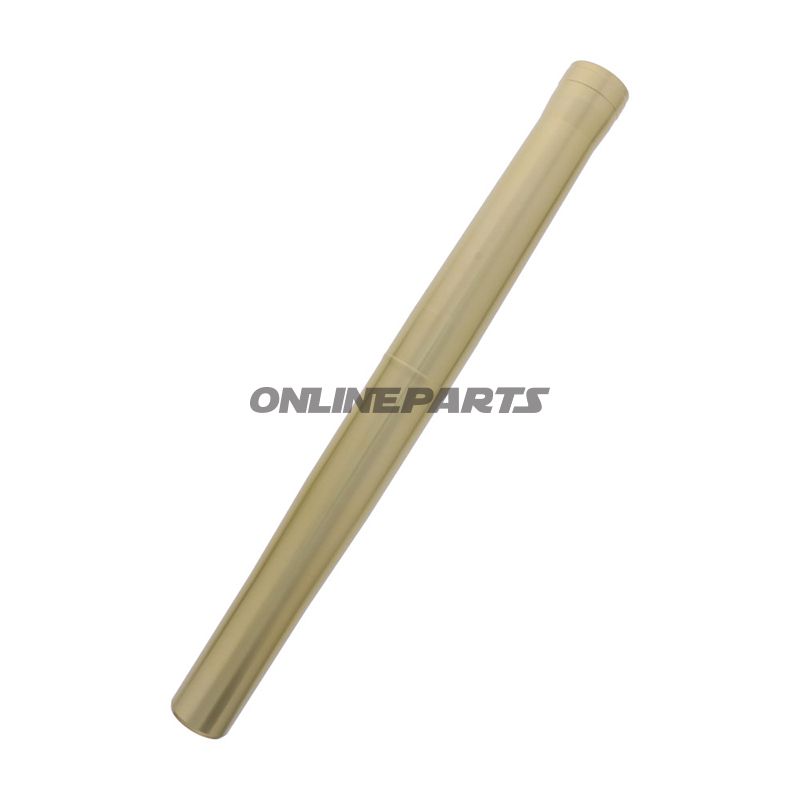 Fork Leg Outer Aluminium Jmpgold