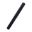Fork Leg Outer Aluminium Jmpblack
