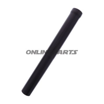 Fork Leg Outer Aluminium Jmpblack