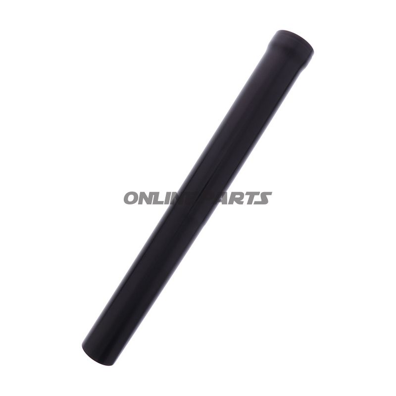 Fork Leg Outer Aluminium Jmpblack