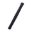 Fork Leg Outer Aluminium Jmpblack