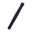 Fork Leg Outer Aluminium Jmpblack