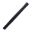 Fork Leg Outer Aluminium Jmpblack
