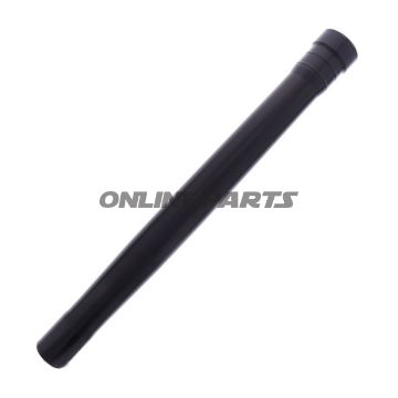 Fork Leg Outer Aluminium Jmpblack